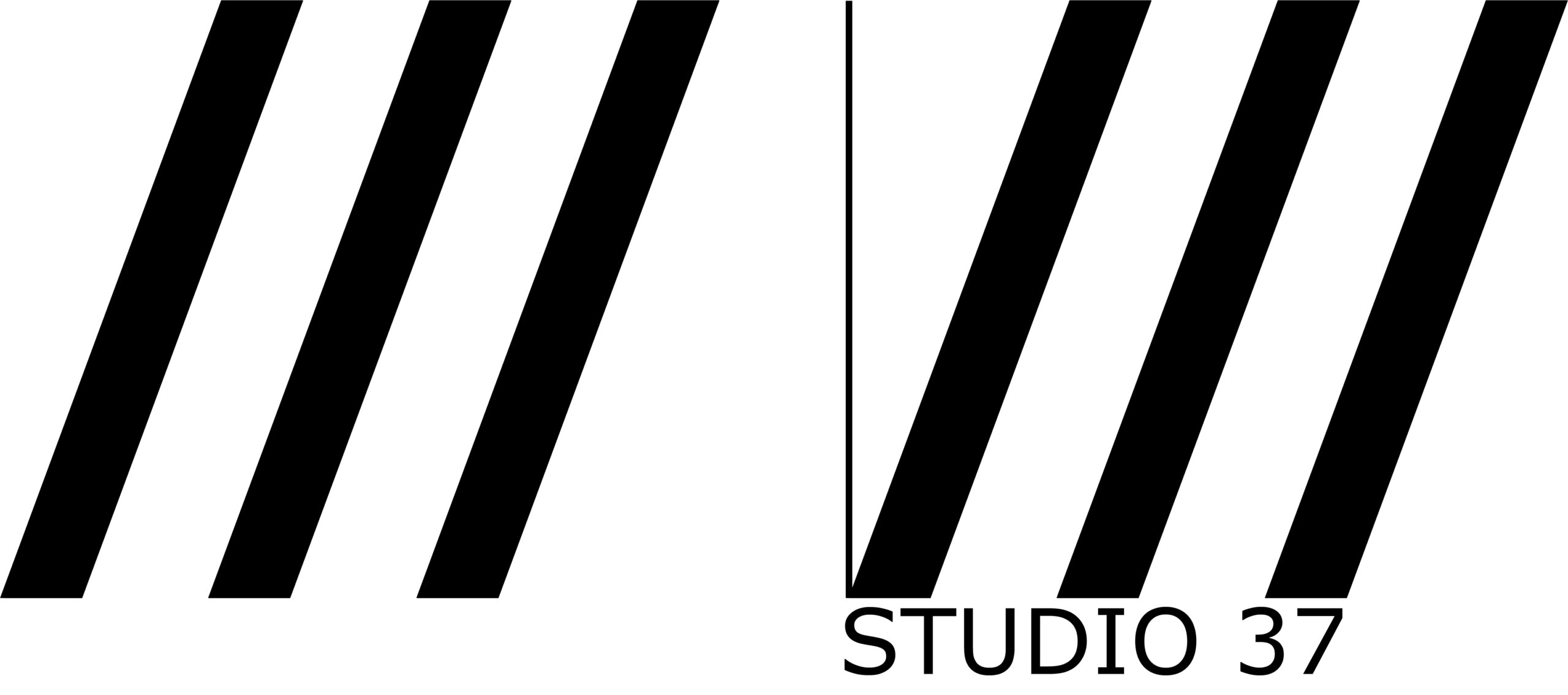 Studio37
